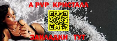круглые Ликино-Дулёво