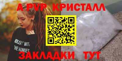 круглые Ликино-Дулёво
