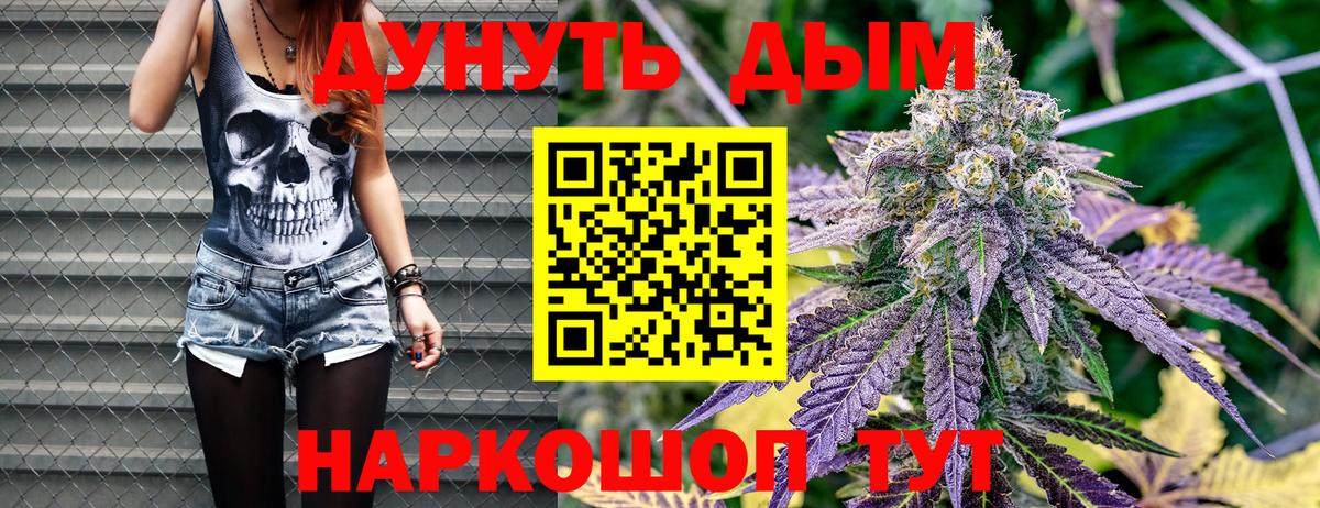 Бошки марихуана Bruce Banner  Бошки Шишки планчик  Чайковский  Вход с VPN  Марихуана Ganja 